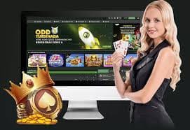 bd880