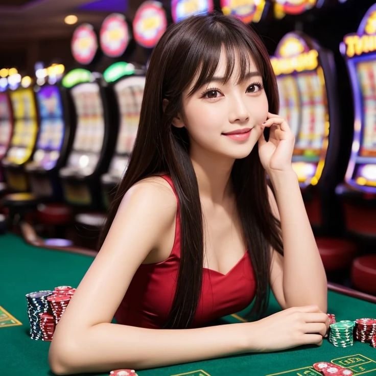 bd880
